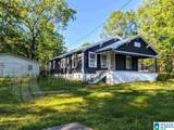 864 Gadsden Highway - Photo 1