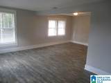 864 Gadsden Highway - Photo 3