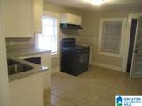 864 Gadsden Highway - Photo 4