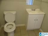 864 Gadsden Highway - Photo 5
