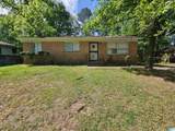 433 Wedgeworth Road - Photo 1