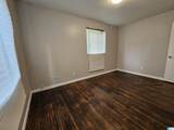 433 Wedgeworth Road - Photo 10