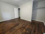 433 Wedgeworth Road - Photo 11