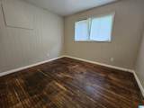 433 Wedgeworth Road - Photo 12