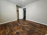 433 Wedgeworth Road - Photo 13