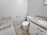 433 Wedgeworth Road - Photo 14