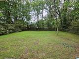 433 Wedgeworth Road - Photo 15