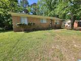433 Wedgeworth Road - Photo 2