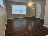 433 Wedgeworth Road - Photo 3