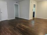 433 Wedgeworth Road - Photo 4
