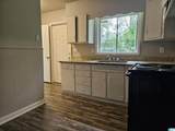 433 Wedgeworth Road - Photo 5