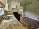 433 Wedgeworth Road - Photo 6