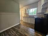 433 Wedgeworth Road - Photo 7