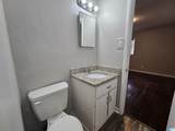 433 Wedgeworth Road - Photo 8