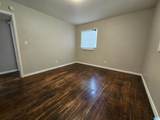 433 Wedgeworth Road - Photo 9