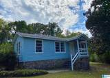 301 20TH AVENUE - Photo 1