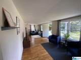 301 20TH AVENUE - Photo 3