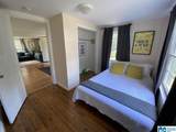 301 20TH AVENUE - Photo 4