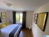 301 20TH AVENUE - Photo 5