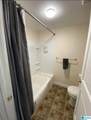 301 20TH AVENUE - Photo 6