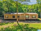 1114 Roulain Road - Photo 1