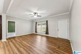 1114 Roulain Road - Photo 10