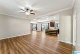 1114 Roulain Road - Photo 12