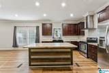 1114 Roulain Road - Photo 13