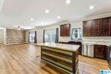 1114 Roulain Road - Photo 14