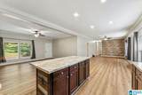 1114 Roulain Road - Photo 15
