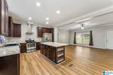 1114 Roulain Road - Photo 16