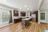 1114 Roulain Road - Photo 17