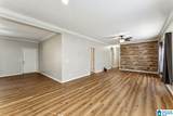 1114 Roulain Road - Photo 18