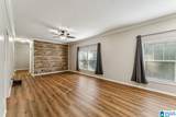 1114 Roulain Road - Photo 19