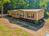 1114 Roulain Road - Photo 2