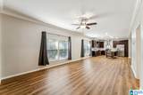 1114 Roulain Road - Photo 20