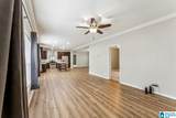 1114 Roulain Road - Photo 21