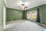 1114 Roulain Road - Photo 22