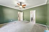 1114 Roulain Road - Photo 23