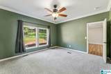 1114 Roulain Road - Photo 24