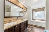1114 Roulain Road - Photo 25