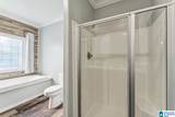 1114 Roulain Road - Photo 26