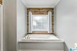 1114 Roulain Road - Photo 27