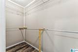 1114 Roulain Road - Photo 28