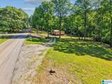 1114 Roulain Road - Photo 3