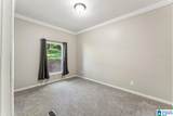 1114 Roulain Road - Photo 31