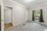 1114 Roulain Road - Photo 32