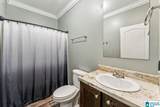 1114 Roulain Road - Photo 33