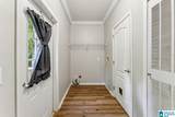 1114 Roulain Road - Photo 36