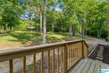 1114 Roulain Road - Photo 37